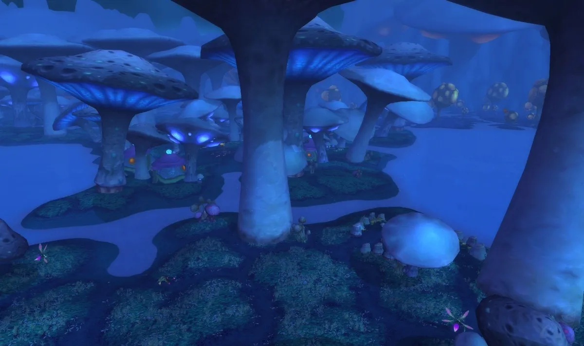 Burning Crusade Classic Anniversary 2026 Maîtriser l'Outreterre : Votre guide complet pour débloquer donjons et raids héroïques