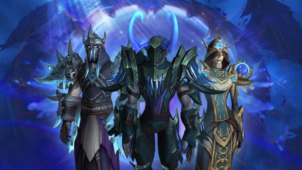 WoW Midnight : Préparez-vous pour le grand saut vers Quel'Thalas, dates et infos clés