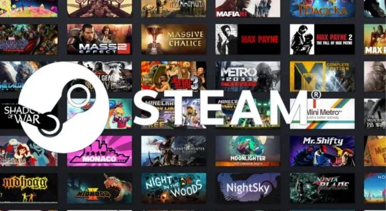 Steam : ce nouveau jeu cosy noté 10/10 est gratuit à vie, une pépite à ne pas manquer