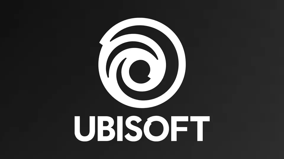 Ubisoft face au Sénat : l'heure du bilan après la tempête Metoo et le virage de la « tolérance zéro »
