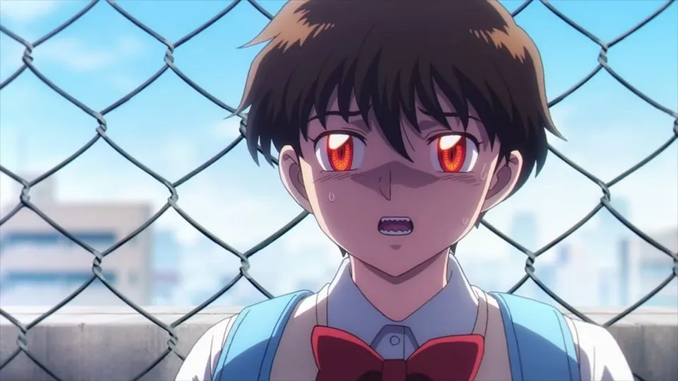 Mao : pourquoi le nouveau chef-d'œuvre de Rumiko Takahashi va bouleverser 2026