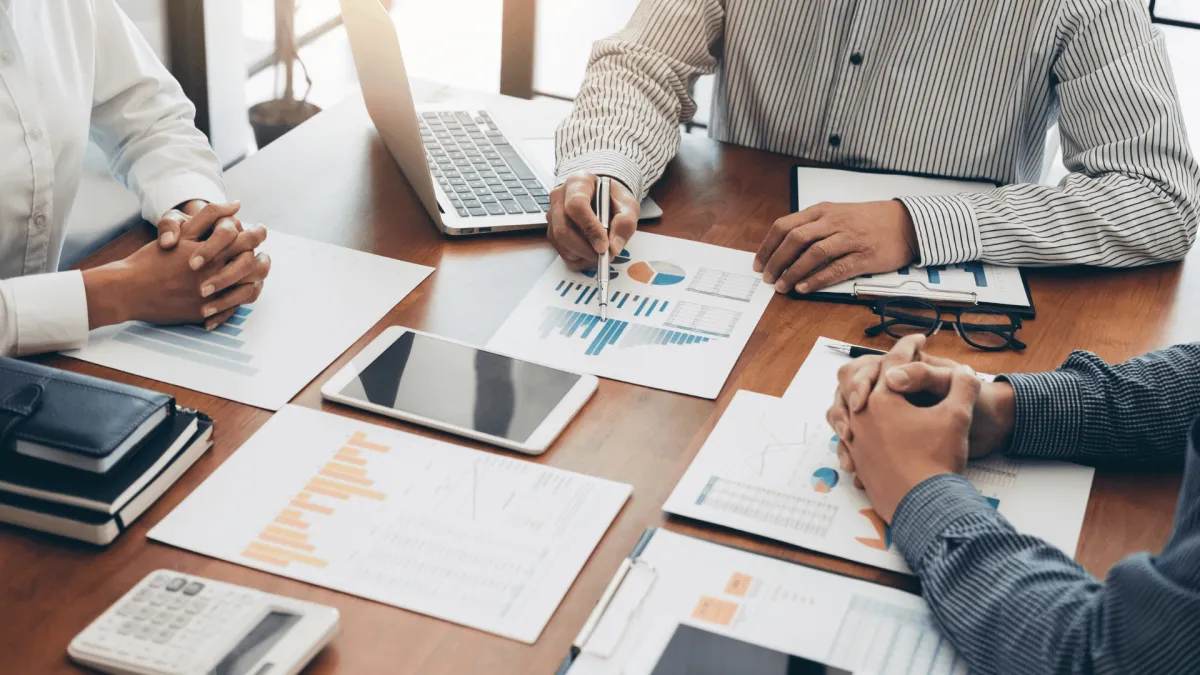 Fin du marketing au feeling : pourquoi la data et l'IA imposent une nouvelle rigueur stratégique